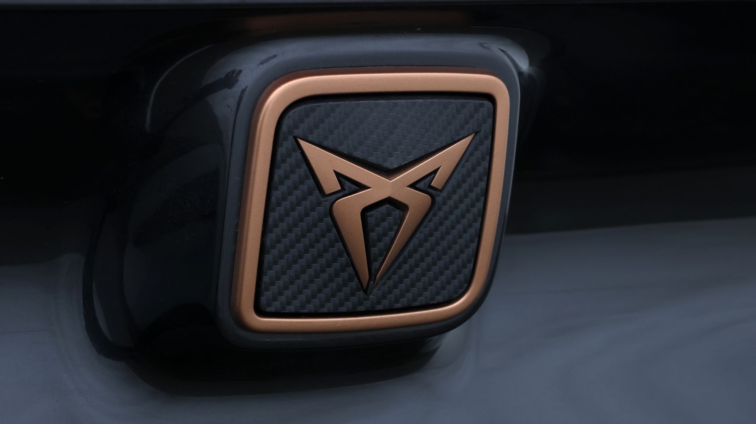 Used Cupra Born 2024 for sale - 77577573: Photo 21