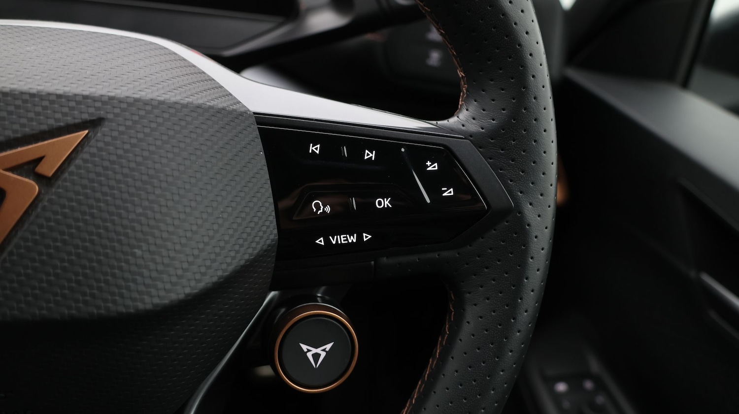 Used Cupra Born 2024 for sale - 77577573: Photo 26