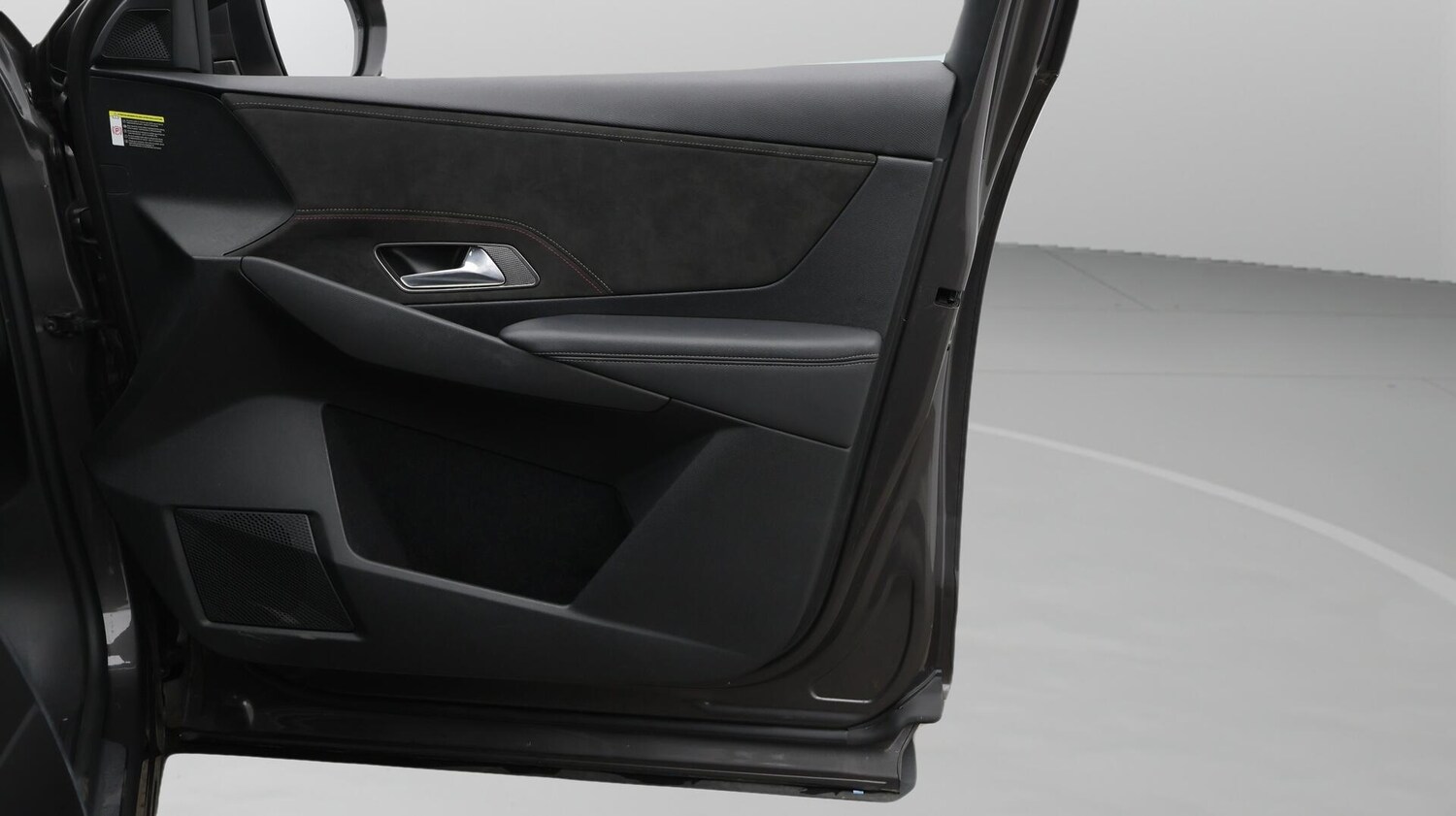 Used DS Automobiles DS 7 Crossback for sale - 76656961: Photo 16