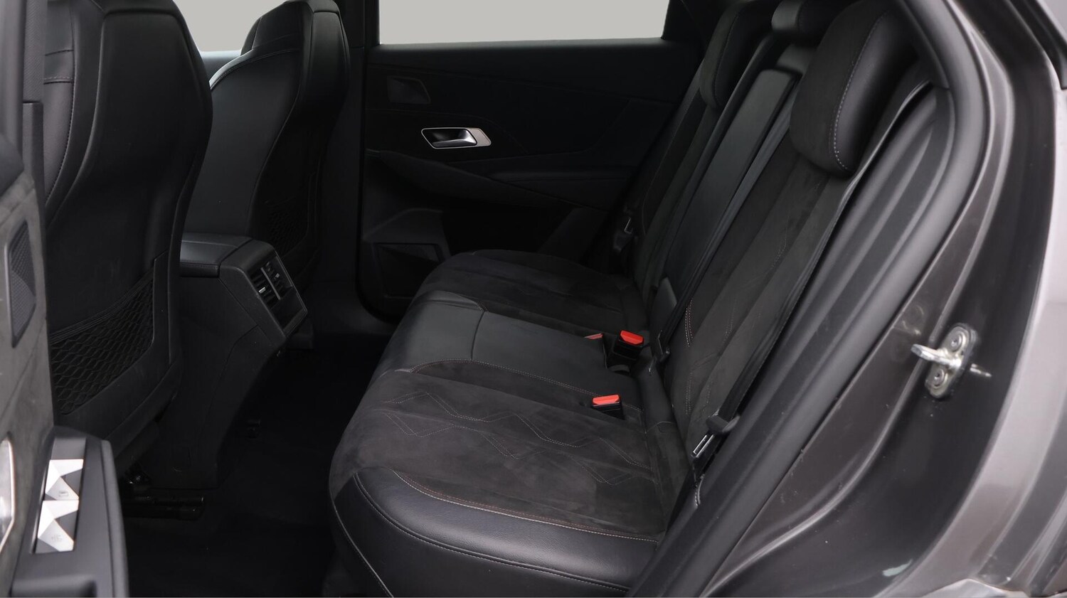 Used DS Automobiles DS 7 Crossback for sale - 76656961: Photo 17