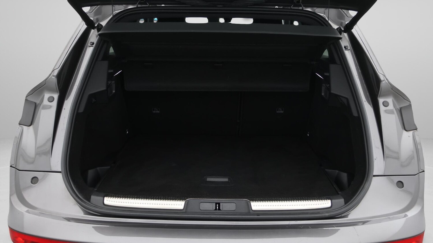 Used DS Automobiles DS 7 Crossback for sale - 76656961: Photo 18