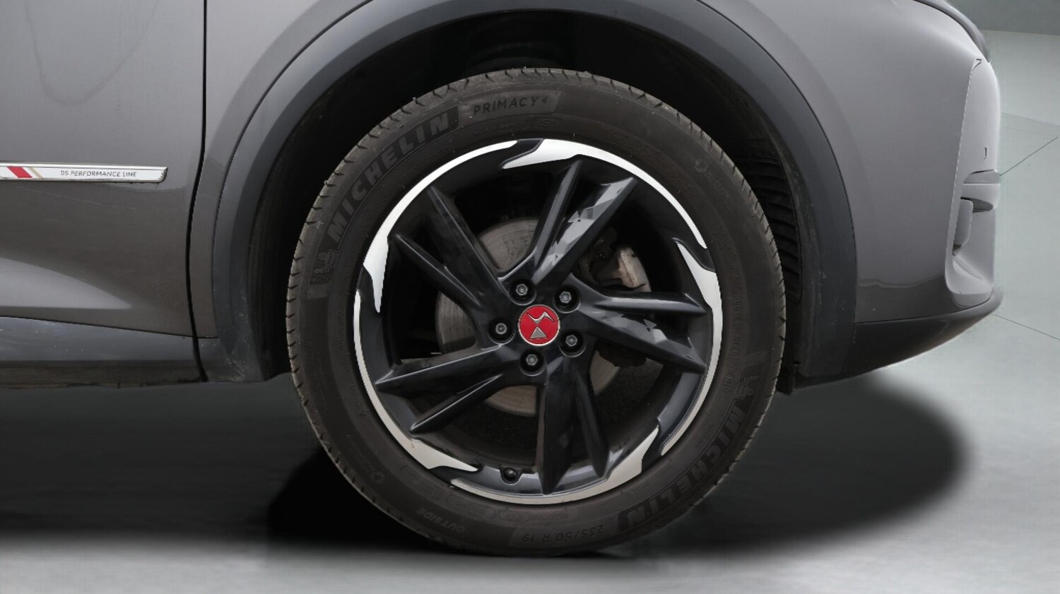 Used DS Automobiles DS 7 Crossback for sale - 76656961: Photo 19