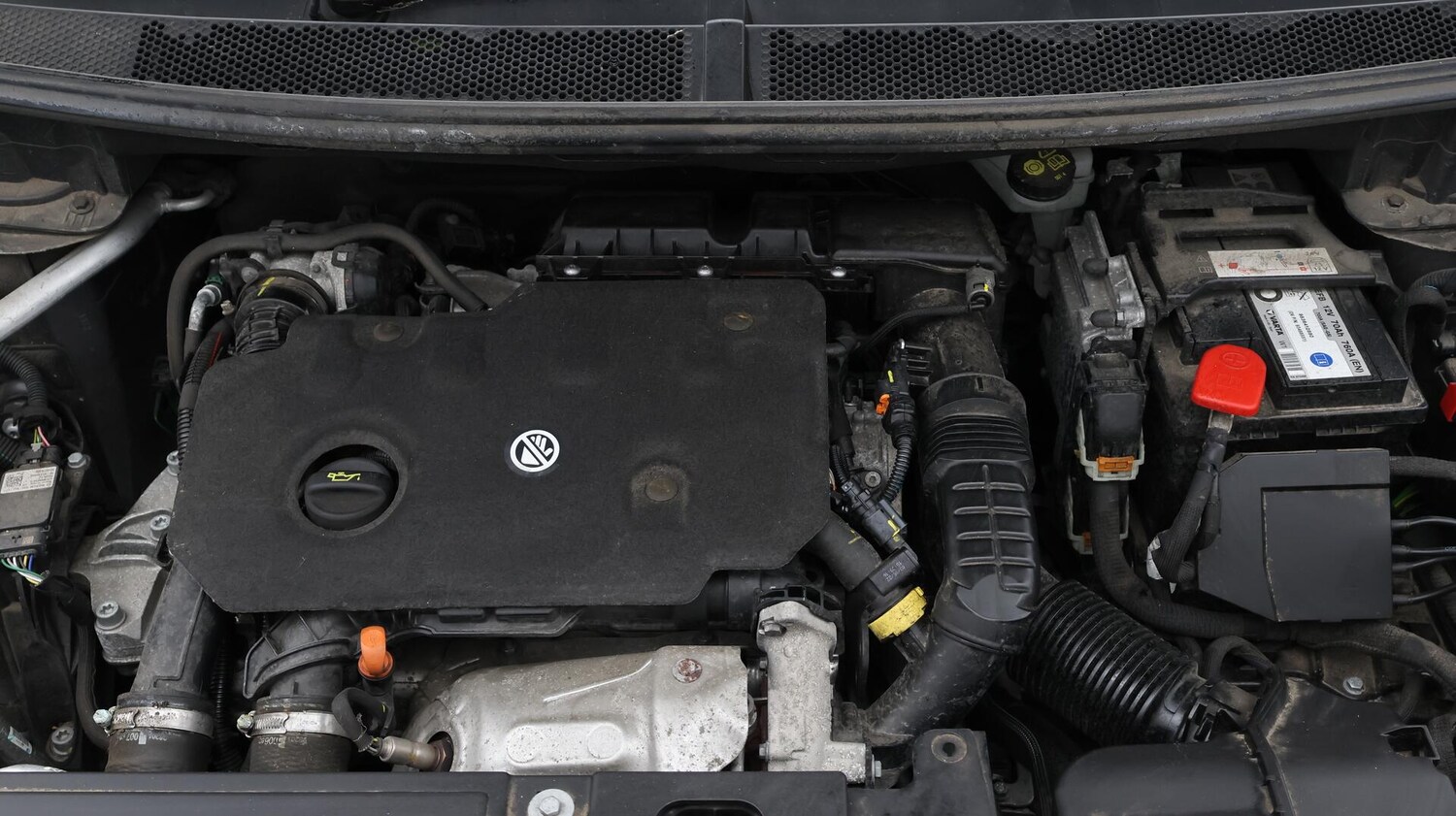 Used DS Automobiles DS 7 Crossback for sale - 76656961: Photo 20