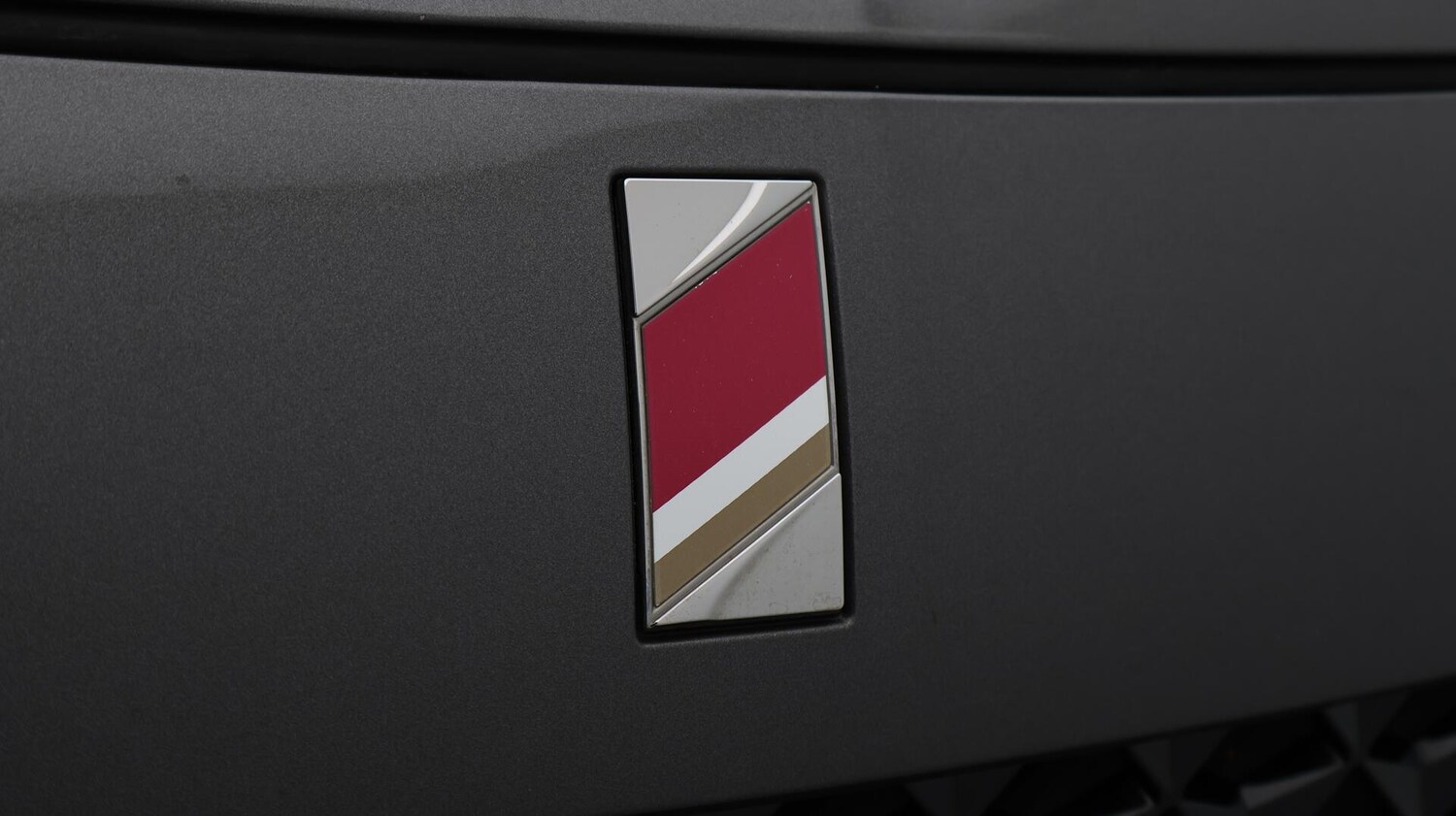 Used DS Automobiles DS 7 Crossback for sale - 76656961: Photo 21