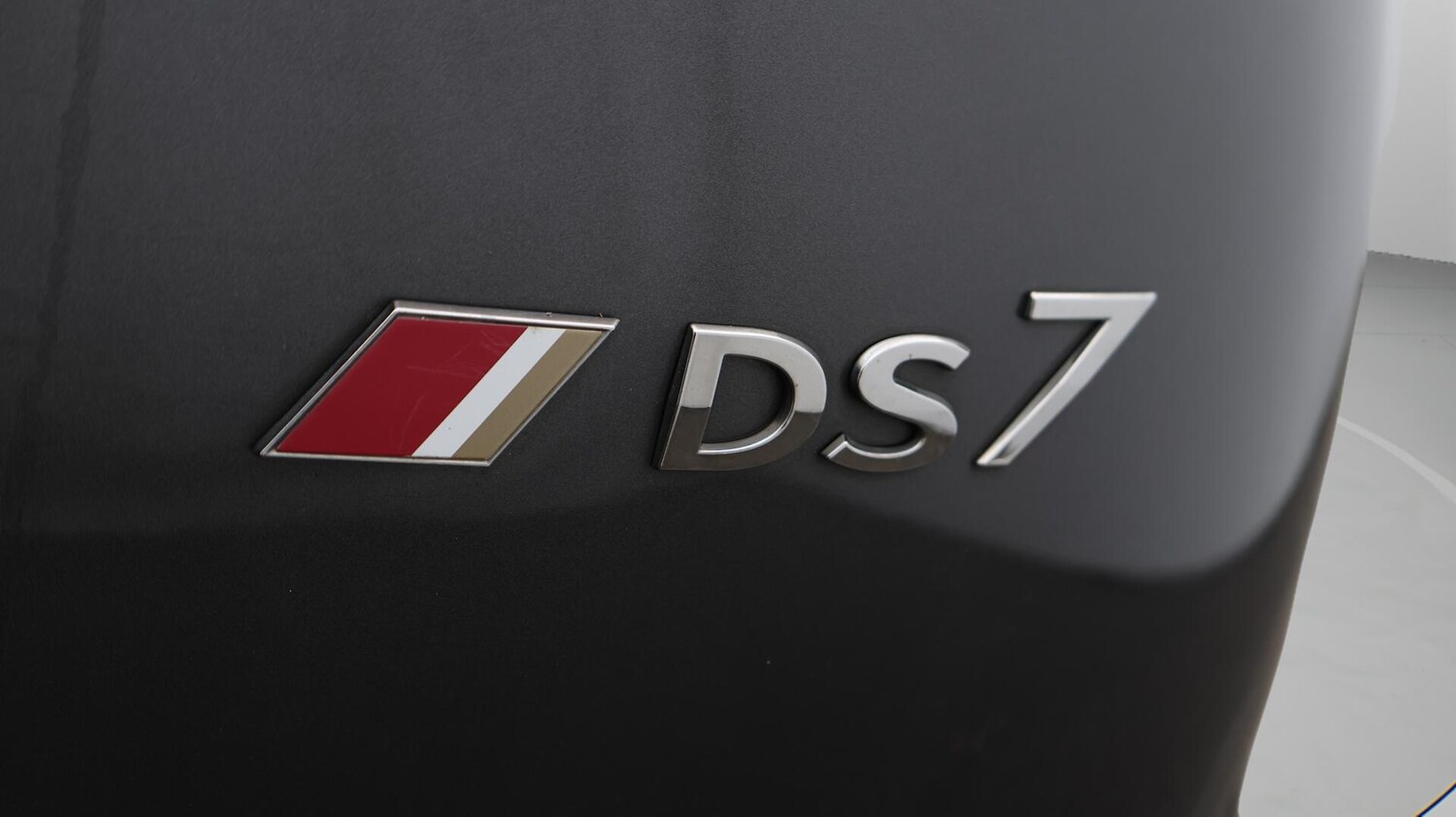 Used DS Automobiles DS 7 Crossback for sale - 76656961: Photo 23