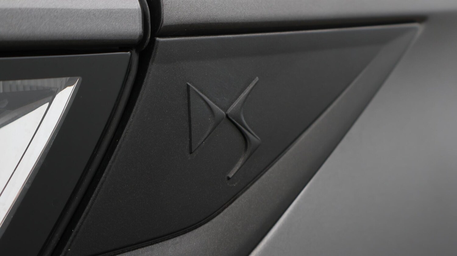 Used DS Automobiles DS 7 Crossback for sale - 76656961: Photo 24