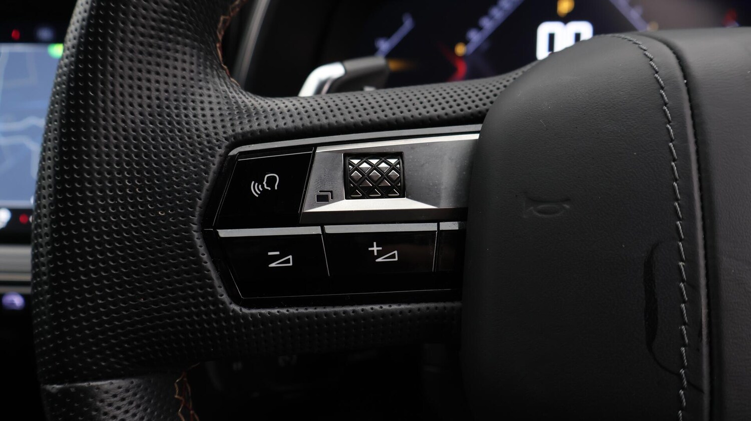 Used DS Automobiles DS 7 Crossback for sale - 76656961: Photo 26