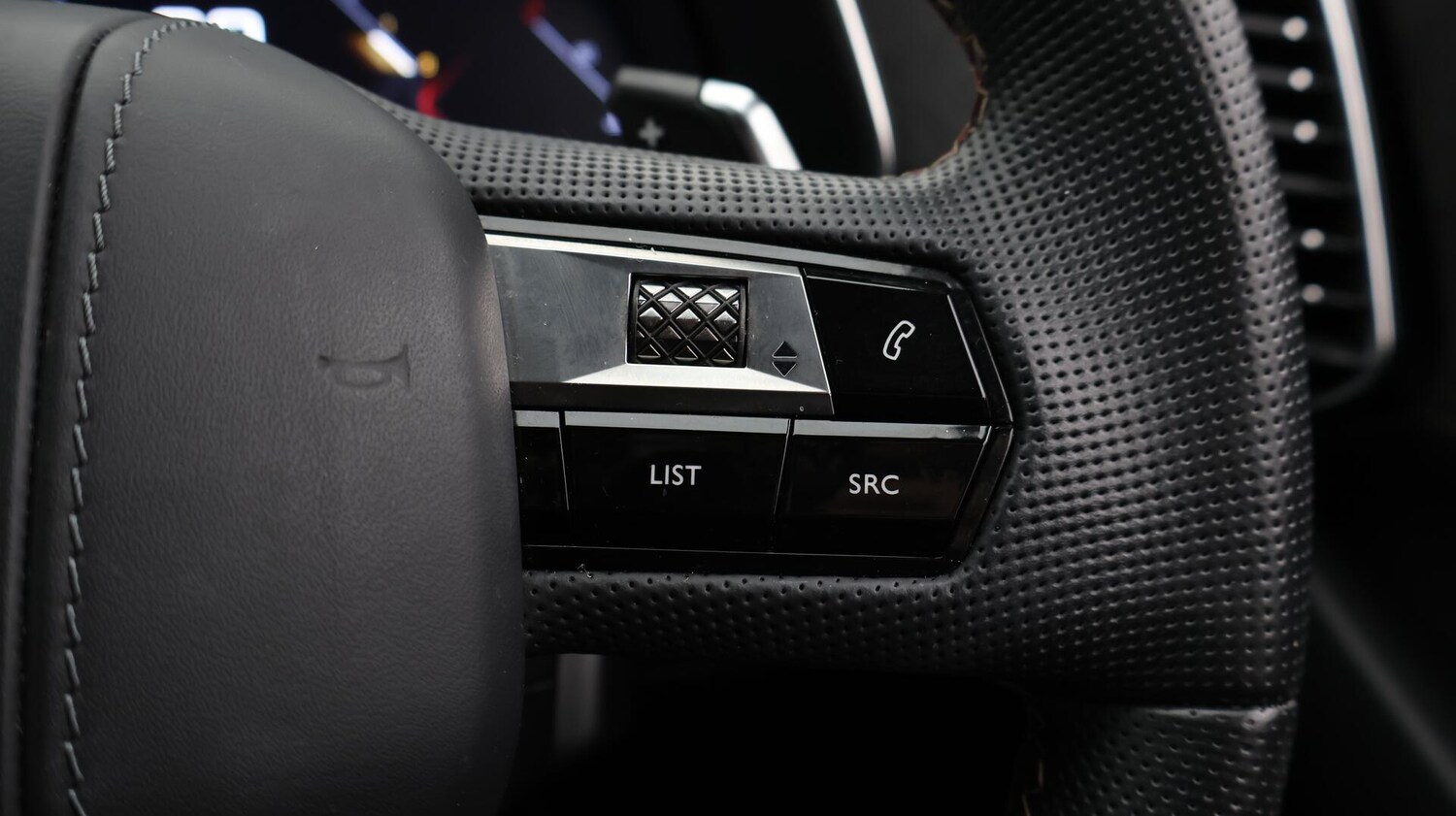 Used DS Automobiles DS 7 Crossback for sale - 76656961: Photo 27