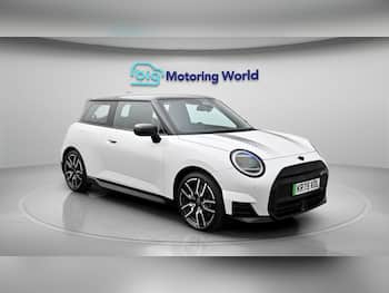 Used MINI Cooper 2025 for sale - 79785059: Photo