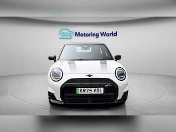 Used MINI Cooper 2025 for sale - 79785059: Photo