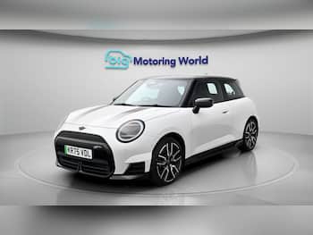 Used MINI Cooper 2025 for sale - 79785059: Photo