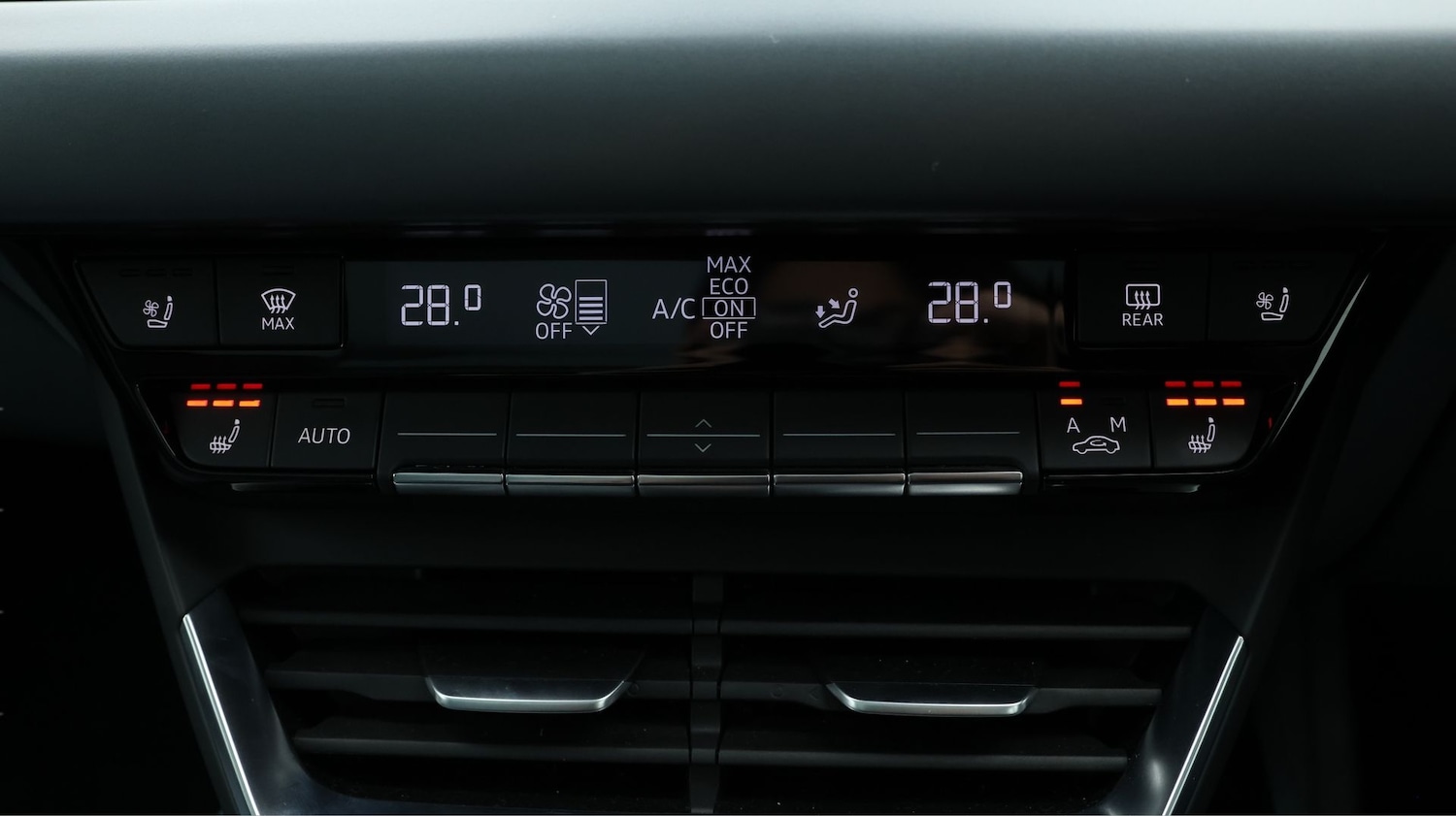 Used Audi e-tron GT 2022 for sale - 77777515: Photo 12