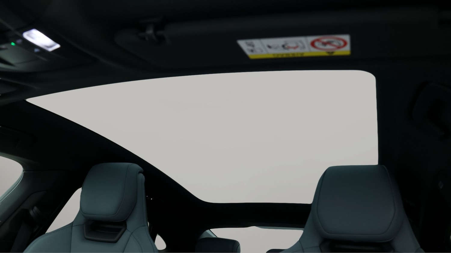 Used Audi e-tron GT 2022 for sale - 77777515: Photo 19