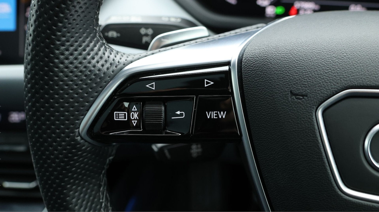 Used Audi e-tron GT 2022 for sale - 77777515: Photo 22