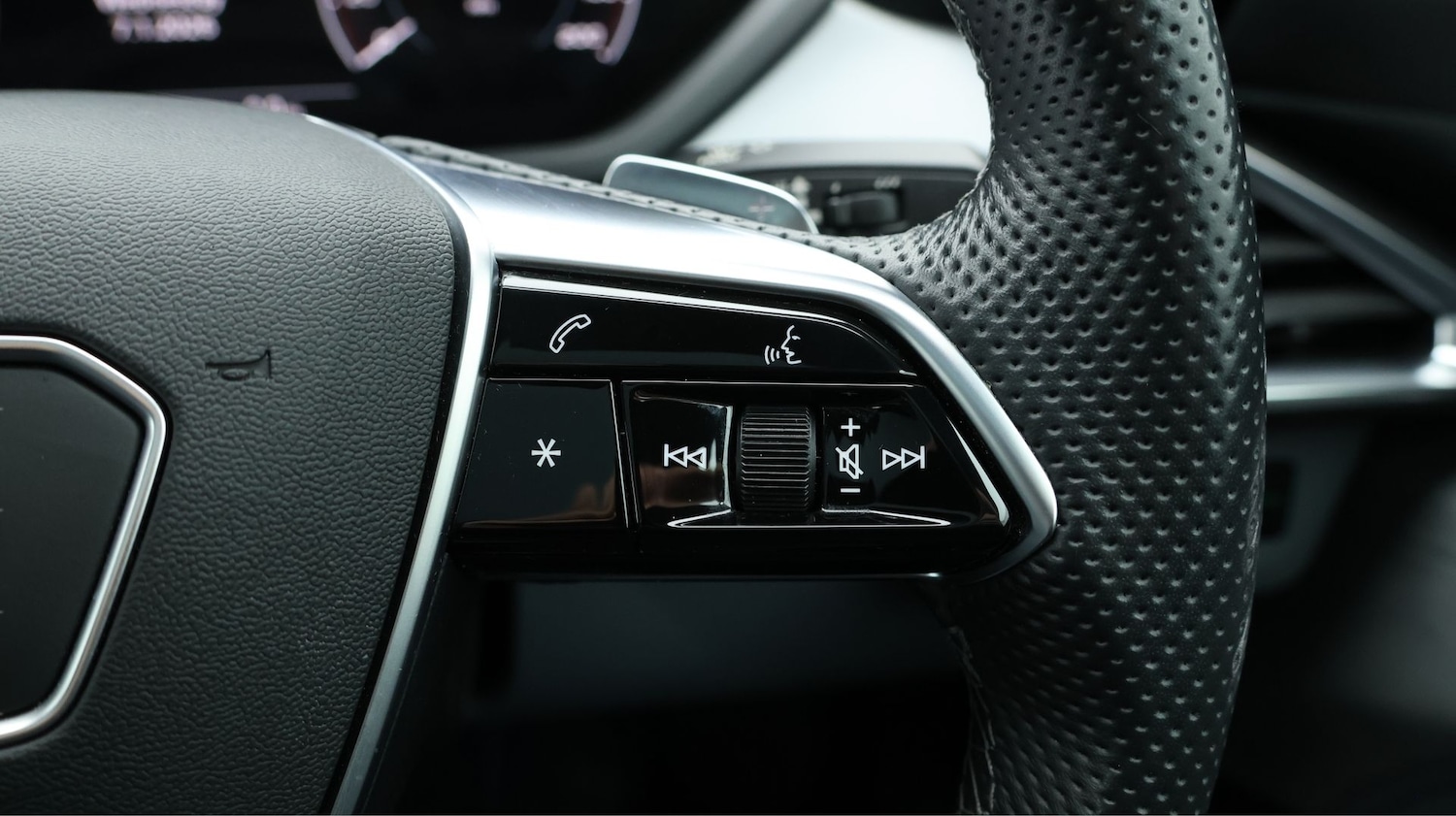 Used Audi e-tron GT 2022 for sale - 77777515: Photo 23