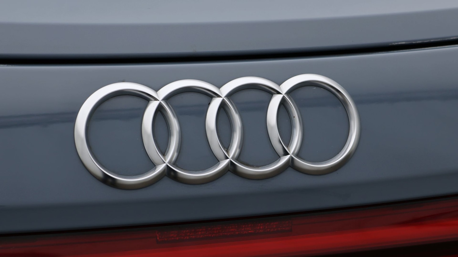 Used Audi e-tron GT 2022 for sale - 77777515: Photo 24