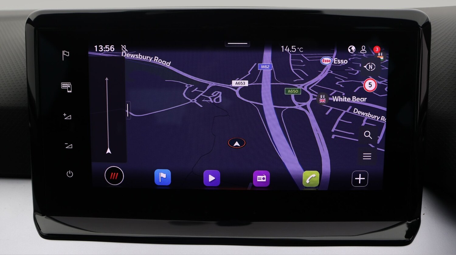 Used SEAT Ibiza 2025 for sale - 77271120: Photo 11