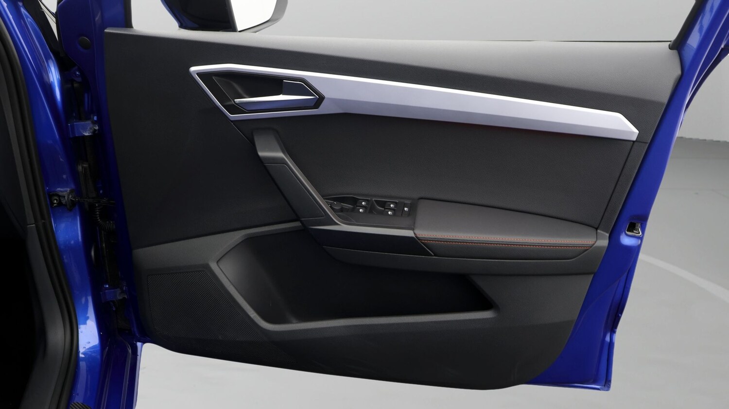 Used SEAT Ibiza 2025 for sale - 77271120: Photo 15