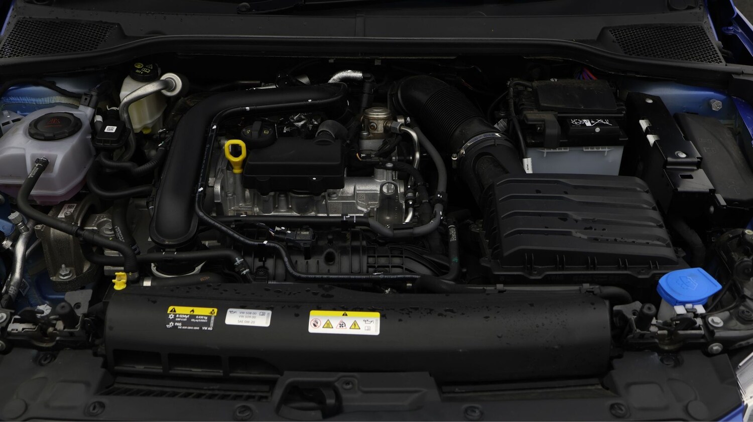 Used SEAT Ibiza 2025 for sale - 77271120: Photo 19