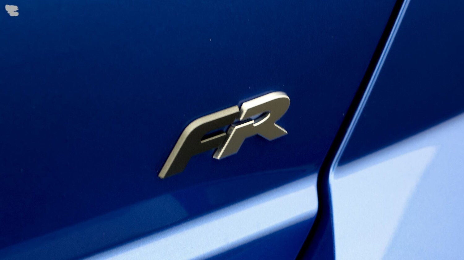 Used SEAT Ibiza 2025 for sale - 77271120: Photo 21