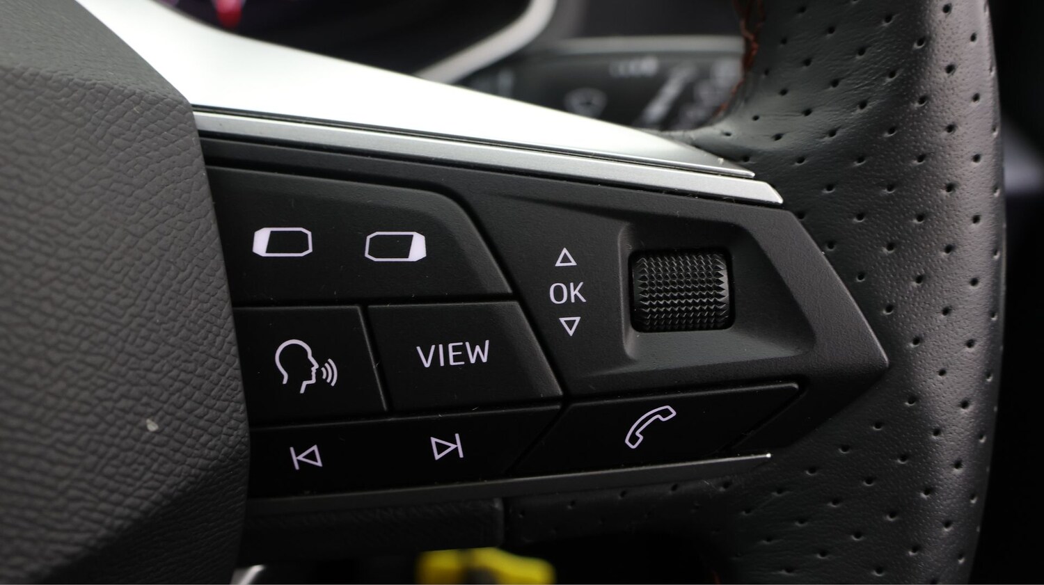 Used SEAT Ibiza 2025 for sale - 77271120: Photo 23