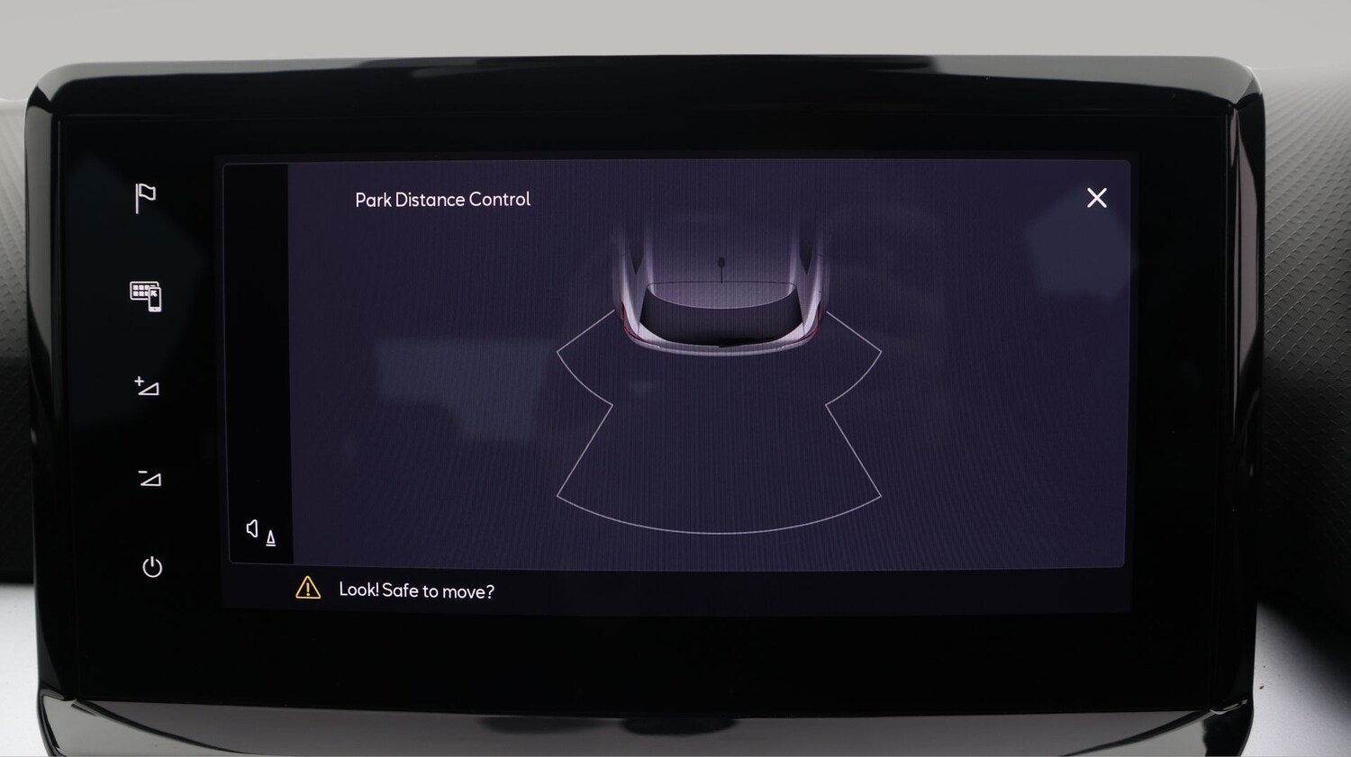 Used SEAT Ibiza 2025 for sale - 77271120: Photo 24