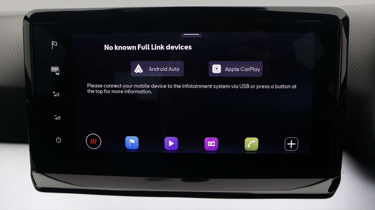 Used SEAT Ibiza 2025 for sale - 77271120: Photo 25