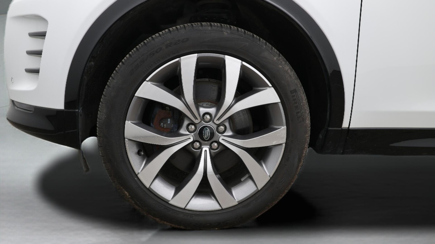 Used Land Rover Discovery Sport 2023 for sale - 76646228: Photo 19