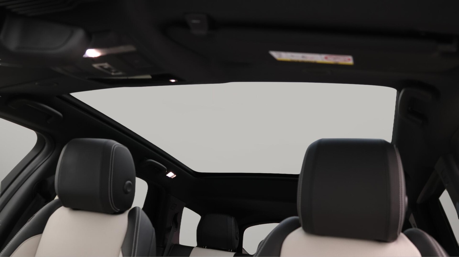 Used Land Rover Discovery Sport 2023 for sale - 76646228: Photo 22