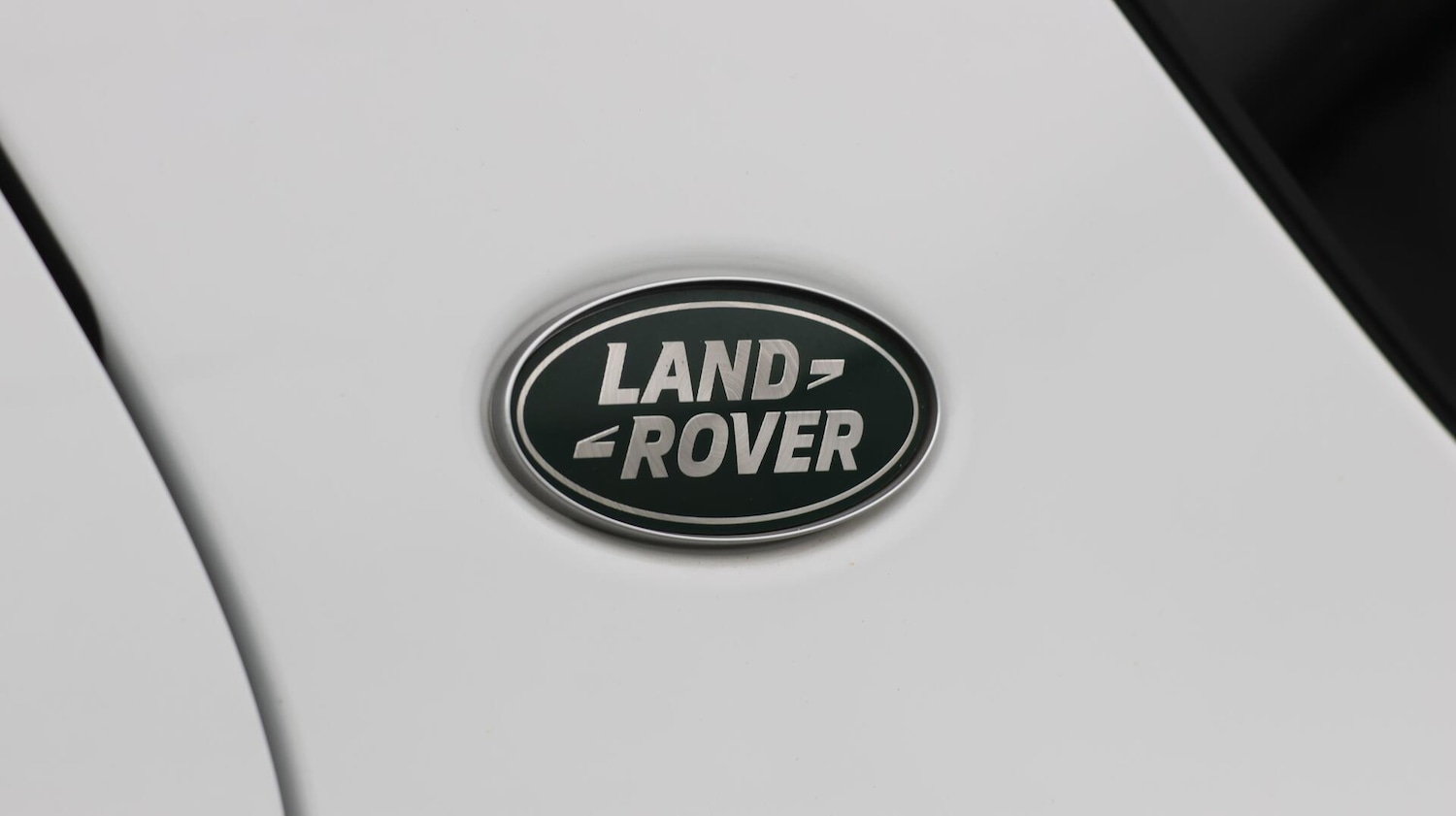 Used Land Rover Discovery Sport 2023 for sale - 76646228: Photo 23