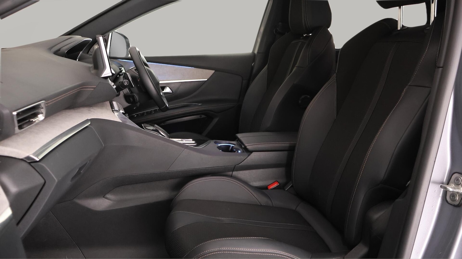 Used Peugeot 5008 2022 for sale - 76084528: Photo 15