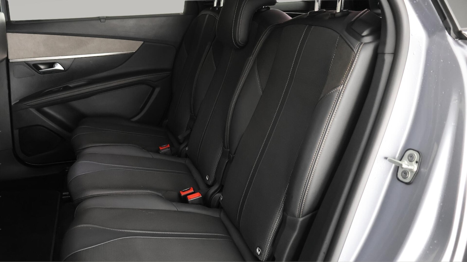 Used Peugeot 5008 2022 for sale - 76084528: Photo 17