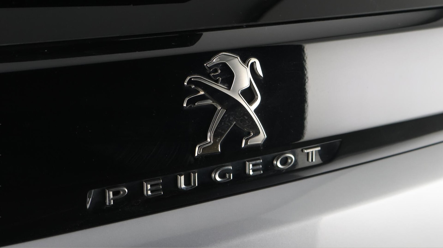 Used Peugeot 5008 2022 for sale - 76084528: Photo 21