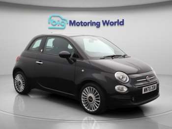 2020 (70) - 1.0 MHEV Launch Edition Hatchback 3dr Petrol Manual Euro 6 (s/s) (70 bhp)