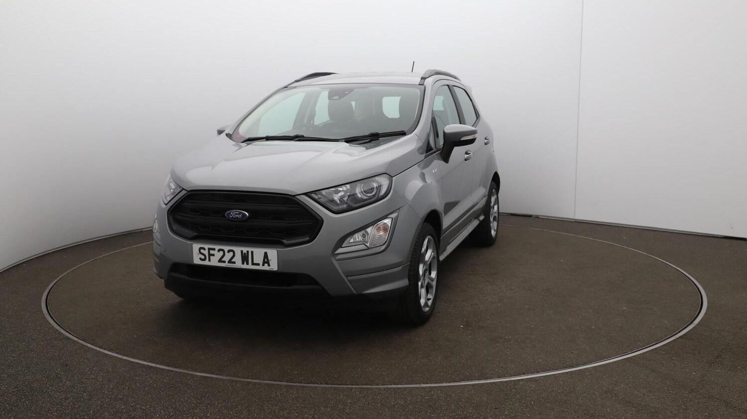 Vehicle 37