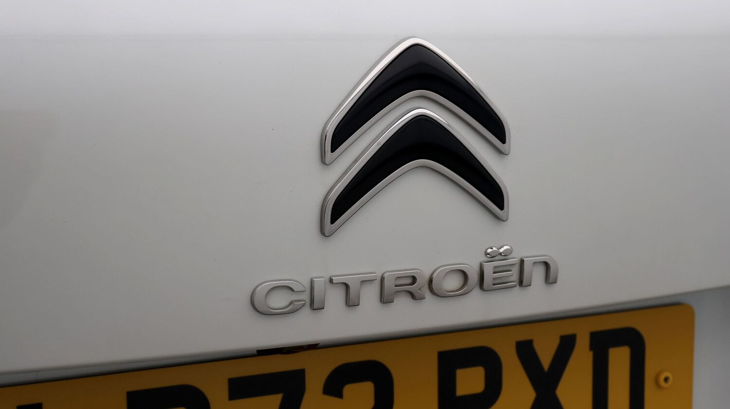 Used Citroen C5 Aircross 2023 for sale - 77335968: Photo 21