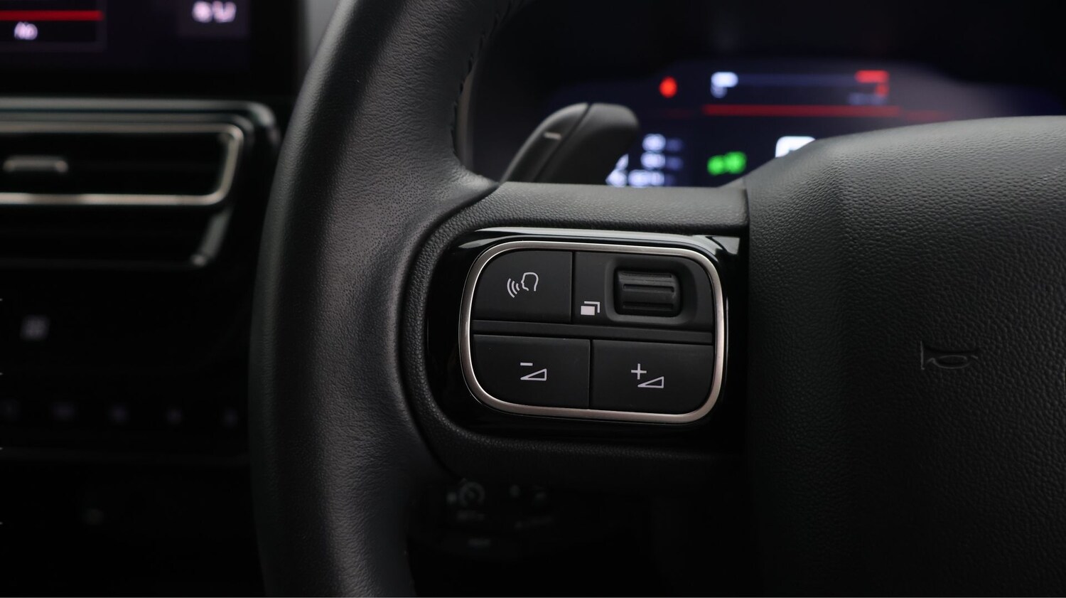 Used Citroen C5 Aircross 2023 for sale - 77335968: Photo 22