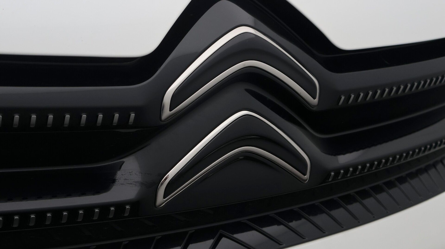 Used Citroen C5 Aircross 2023 for sale - 77335968: Photo 23