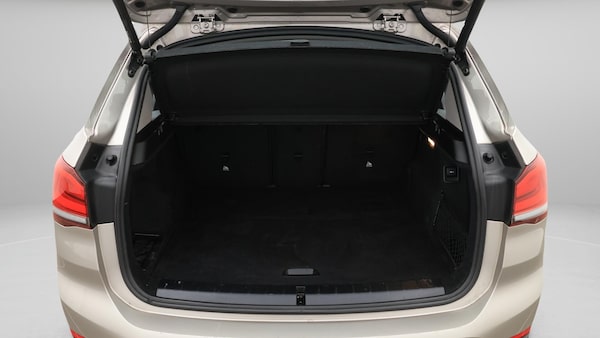 Used BMW X1 2021 for sale - 76238706: Photo 18