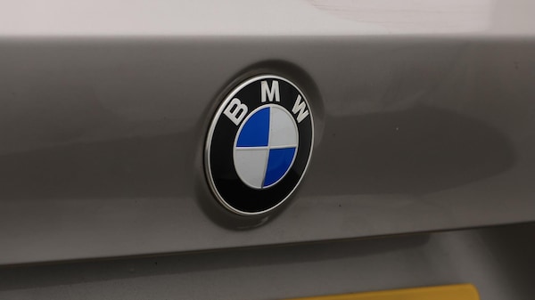 Used BMW X1 2021 for sale - 76238706: Photo 21