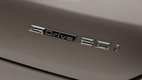 Used BMW X1 2021 for sale - 76238706: Photo 22