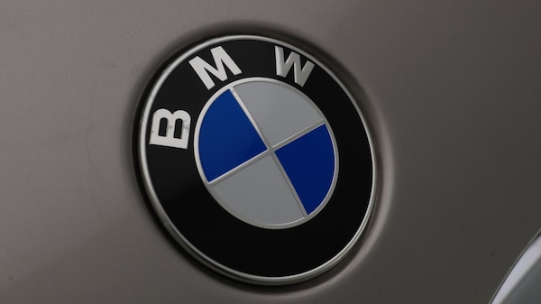 Used BMW X1 2021 for sale - 76238706: Photo 23