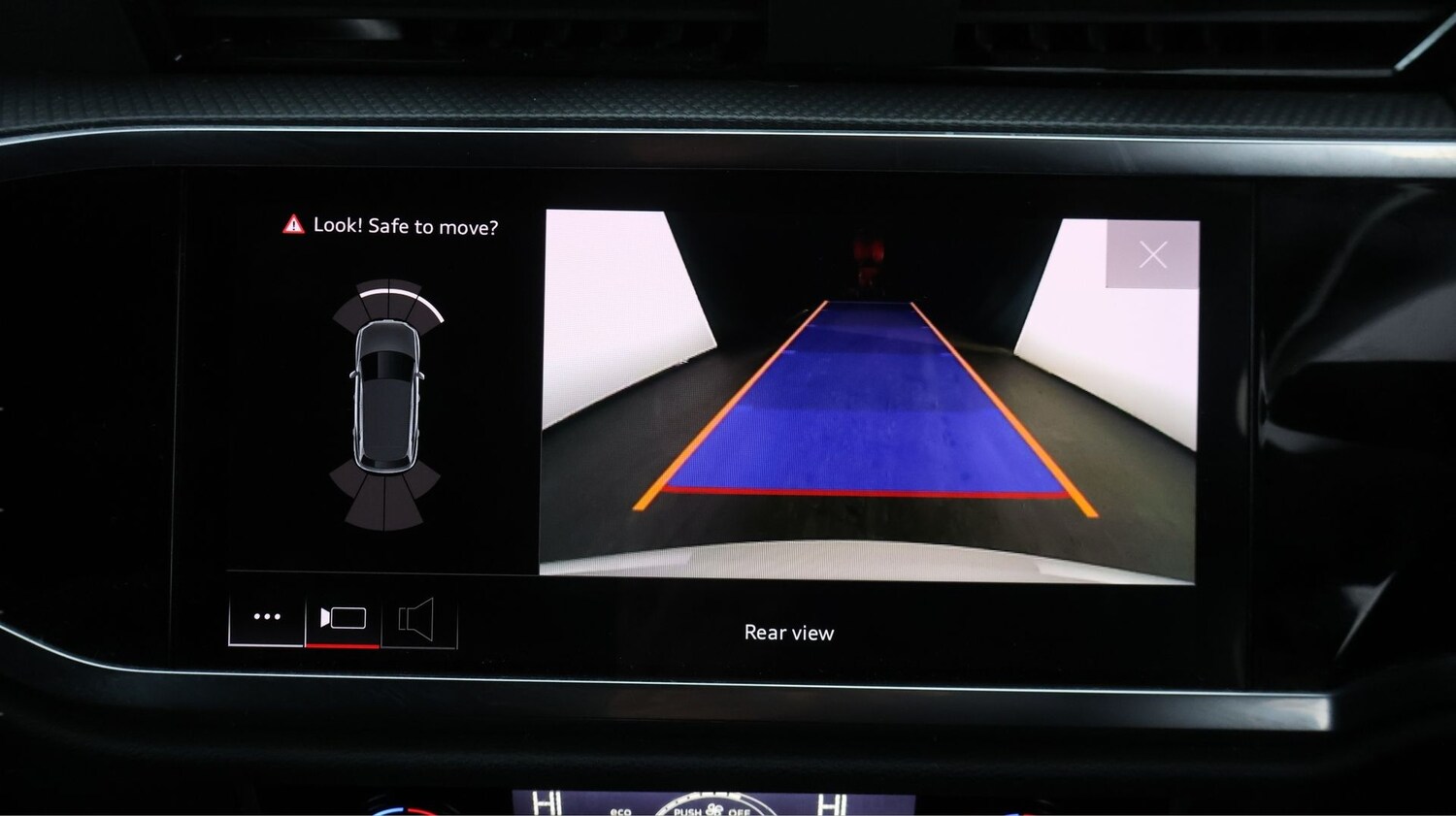 Used Audi Q3 2021 for sale - 78083891: Photo 24