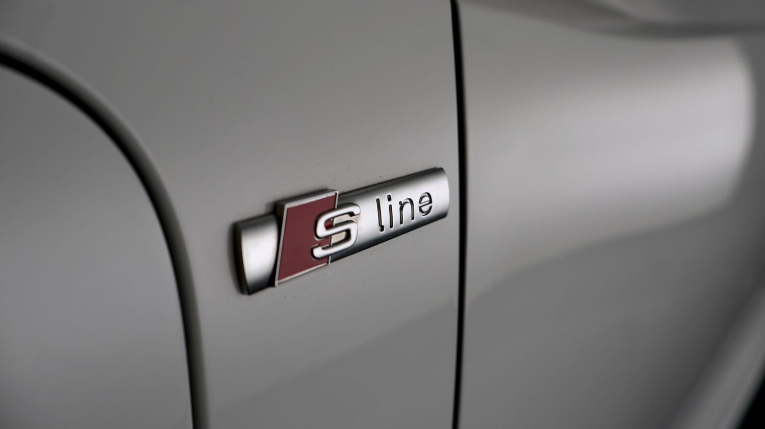 Used Audi Q3 2021 for sale - 78083891: Photo 25