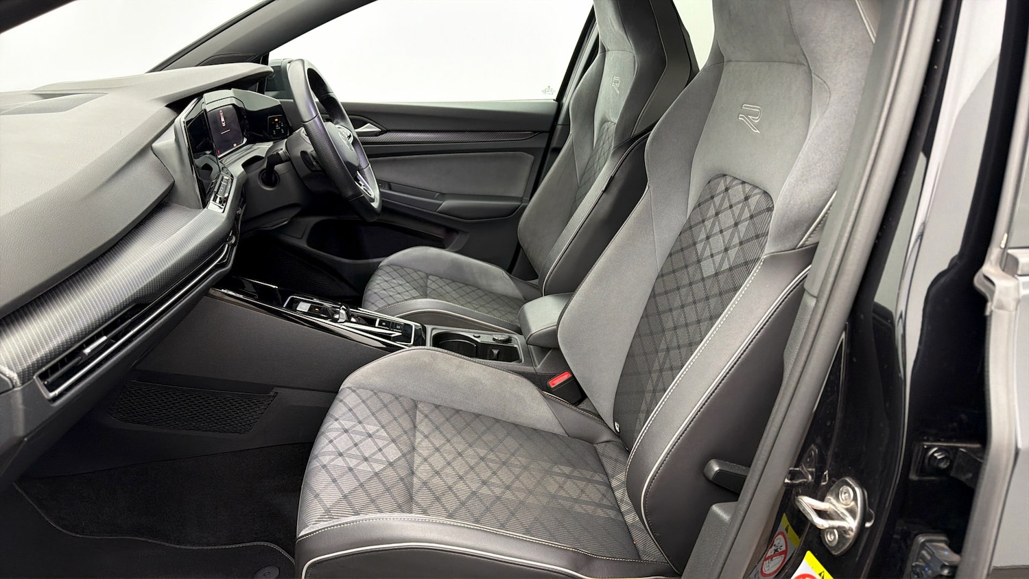 Used Volkswagen Golf for sale - 78112346: Photo 13