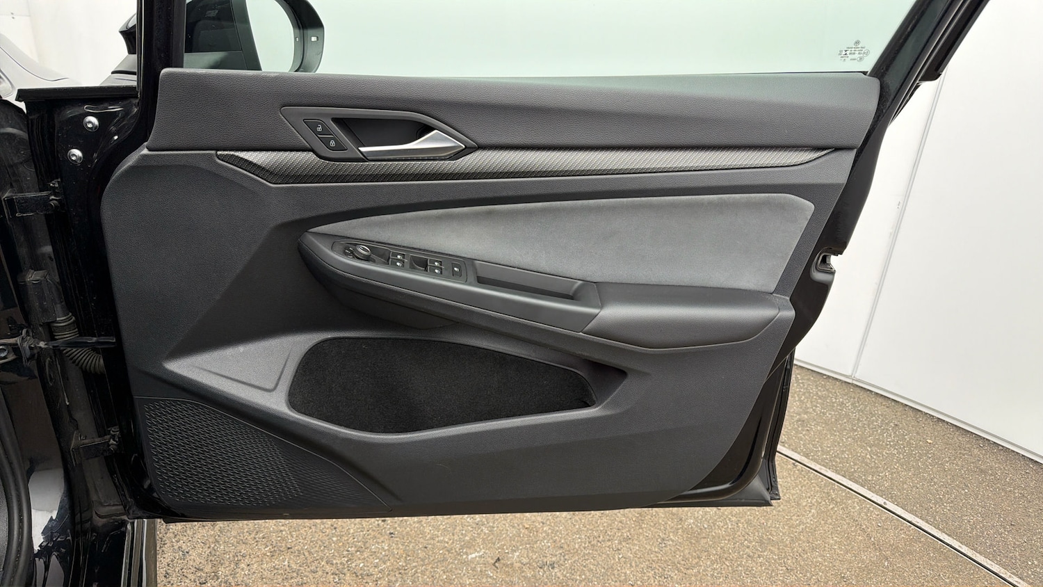 Used Volkswagen Golf for sale - 78112346: Photo 14