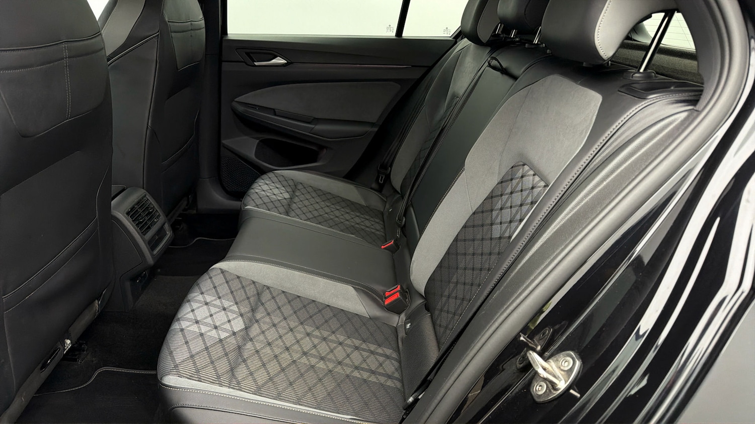 Used Volkswagen Golf for sale - 78112346: Photo 15