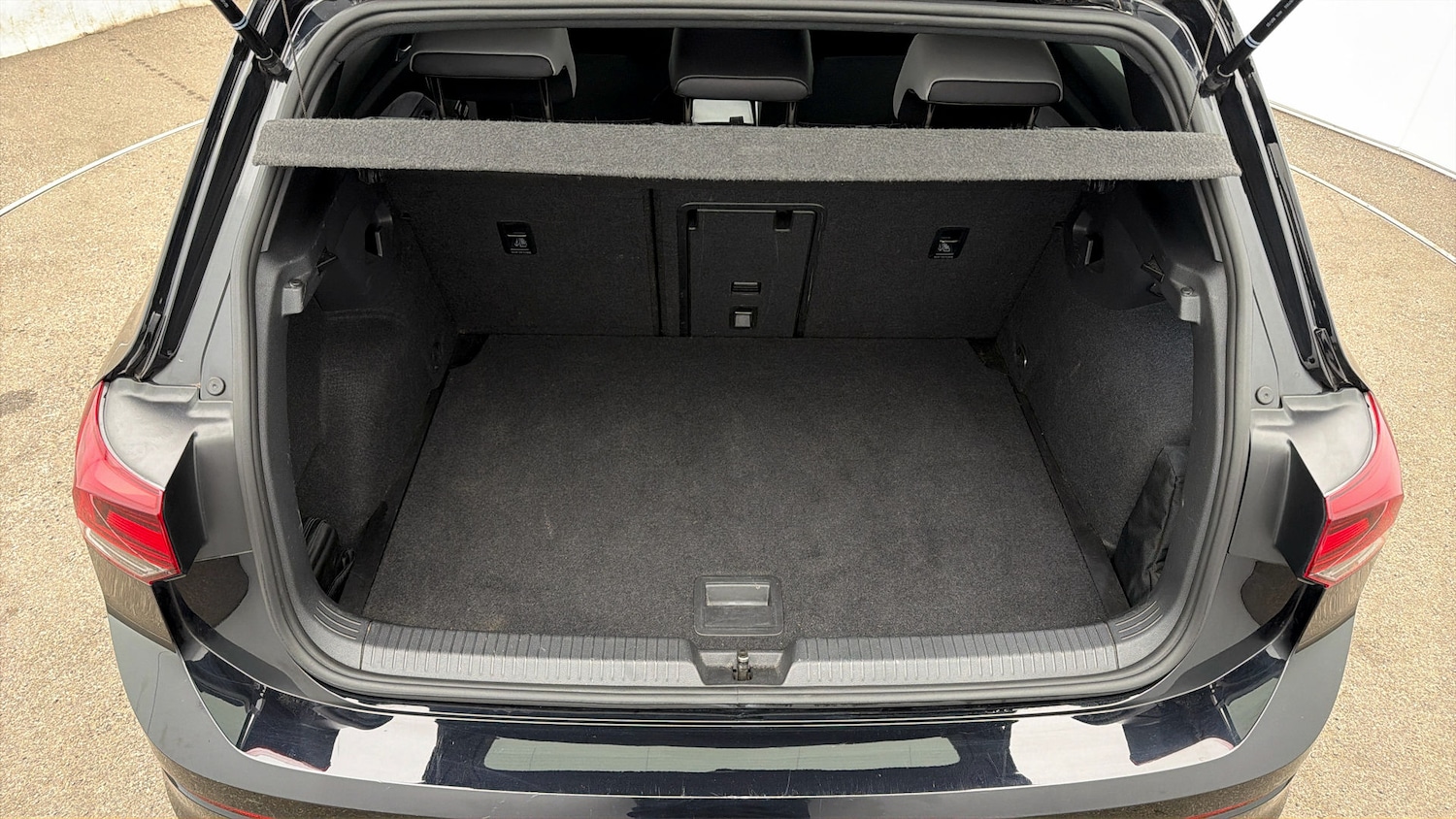 Used Volkswagen Golf for sale - 78112346: Photo 16