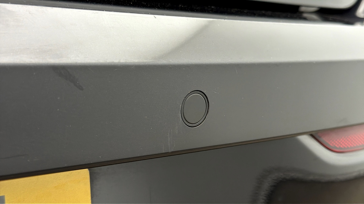 Used Volkswagen Golf for sale - 78112346: Photo 19