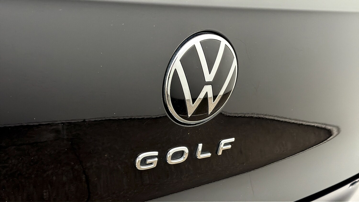 Used Volkswagen Golf for sale - 78112346: Photo 20